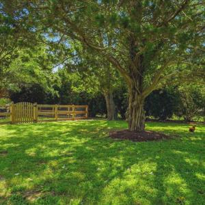 Photo #86 of 21097 NORTH BAYSIDE ROAD, CAPE CHARLES, VA 2.5 acres