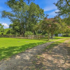 Photo #87 of 21097 NORTH BAYSIDE ROAD, CAPE CHARLES, VA 2.5 acres