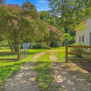 Photo #88 of 21097 NORTH BAYSIDE ROAD, CAPE CHARLES, VA 2.5 acres