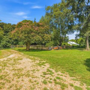 Photo #89 of 21097 NORTH BAYSIDE ROAD, CAPE CHARLES, VA 2.5 acres