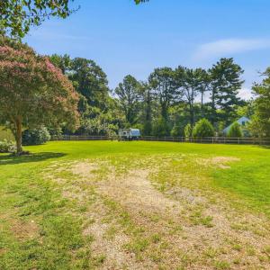 Photo #90 of 21097 NORTH BAYSIDE ROAD, CAPE CHARLES, VA 2.5 acres