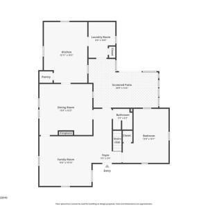 Photo #91 of 21097 NORTH BAYSIDE ROAD, CAPE CHARLES, VA 2.5 acres
