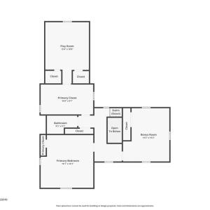 Photo #92 of 21097 NORTH BAYSIDE ROAD, CAPE CHARLES, VA 2.5 acres