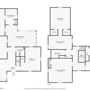 Photo #93 of 21097 NORTH BAYSIDE ROAD, CAPE CHARLES, VA 2.5 acres