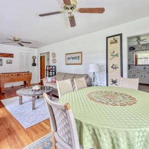 Photo #16 of 14329 WESTWIND DR, ONANCOCK, VA 3.7 acres