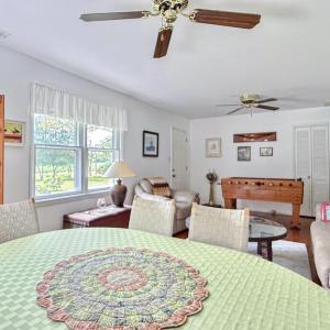 Photo #18 of 14329 WESTWIND DR, ONANCOCK, VA 3.7 acres
