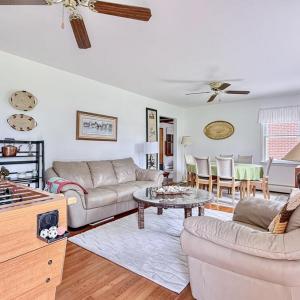 Photo #25 of 14329 WESTWIND DR, ONANCOCK, VA 3.7 acres
