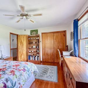 Photo #36 of 14329 WESTWIND DR, ONANCOCK, VA 3.7 acres