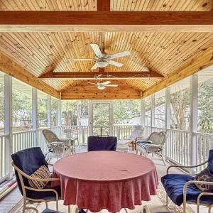 Photo #51 of 14329 WESTWIND DR, ONANCOCK, VA 3.7 acres