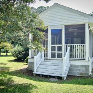 Photo #55 of 14329 WESTWIND DR, ONANCOCK, VA 3.7 acres