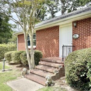 Photo #6 of 14329 WESTWIND DR, ONANCOCK, VA 3.7 acres