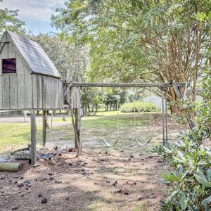 Photo #60 of 14329 WESTWIND DR, ONANCOCK, VA 3.7 acres