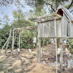 Photo #61 of 14329 WESTWIND DR, ONANCOCK, VA 3.7 acres