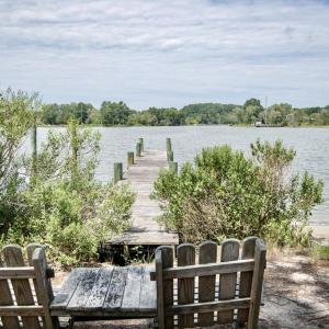 Photo #62 of 14329 WESTWIND DR, ONANCOCK, VA 3.7 acres