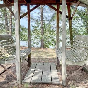 Photo #63 of 14329 WESTWIND DR, ONANCOCK, VA 3.7 acres