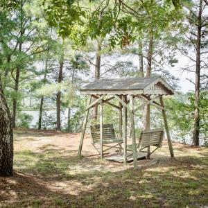 Photo #64 of 14329 WESTWIND DR, ONANCOCK, VA 3.7 acres