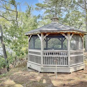 Photo #65 of 14329 WESTWIND DR, ONANCOCK, VA 3.7 acres