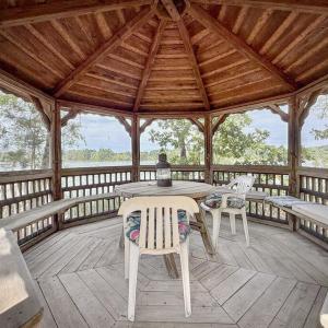 Photo #66 of 14329 WESTWIND DR, ONANCOCK, VA 3.7 acres