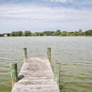 Photo #69 of 14329 WESTWIND DR, ONANCOCK, VA 3.7 acres