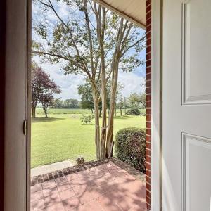 Photo #7 of 14329 WESTWIND DR, ONANCOCK, VA 3.7 acres