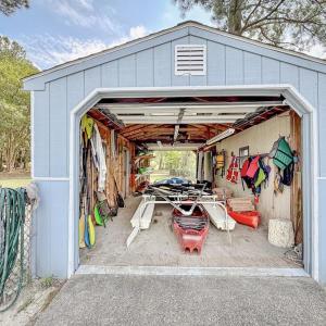 Photo #71 of 14329 WESTWIND DR, ONANCOCK, VA 3.7 acres