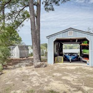 Photo #74 of 14329 WESTWIND DR, ONANCOCK, VA 3.7 acres