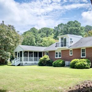 Photo #76 of 14329 WESTWIND DR, ONANCOCK, VA 3.7 acres