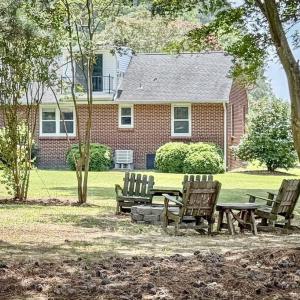 Photo #77 of 14329 WESTWIND DR, ONANCOCK, VA 3.7 acres