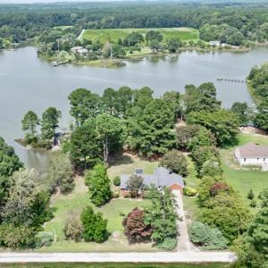 Photo #79 of 14329 WESTWIND DR, ONANCOCK, VA 3.7 acres