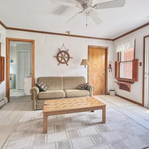 Photo #8 of 14329 WESTWIND DR, ONANCOCK, VA 3.7 acres