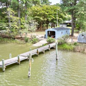 Photo #80 of 14329 WESTWIND DR, ONANCOCK, VA 3.7 acres