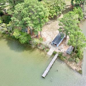 Photo #81 of 14329 WESTWIND DR, ONANCOCK, VA 3.7 acres