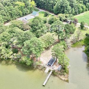 Photo #82 of 14329 WESTWIND DR, ONANCOCK, VA 3.7 acres