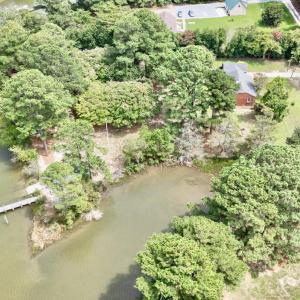 Photo #83 of 14329 WESTWIND DR, ONANCOCK, VA 3.7 acres