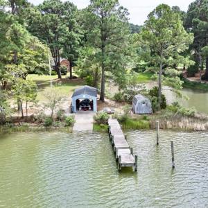 Photo #84 of 14329 WESTWIND DR, ONANCOCK, VA 3.7 acres