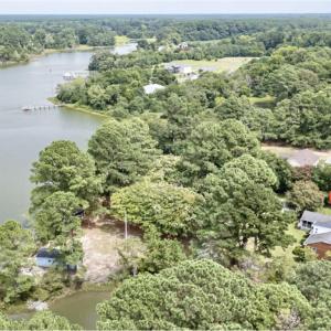 Photo #88 of 14329 WESTWIND DR, ONANCOCK, VA 3.7 acres