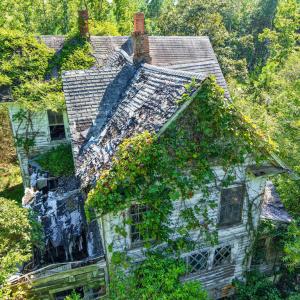 Photo #10 of 24031 BELINDA RD, SANFORD, VA 5.0 acres