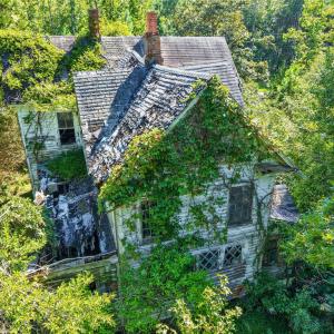 Photo #12 of 24031 BELINDA RD, SANFORD, VA 5.0 acres