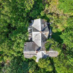 Photo #2 of 24031 BELINDA RD, SANFORD, VA 5.0 acres