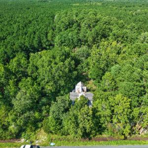 Photo #3 of 24031 BELINDA RD, SANFORD, VA 5.0 acres