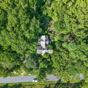 Photo #4 of 24031 BELINDA RD, SANFORD, VA 5.0 acres
