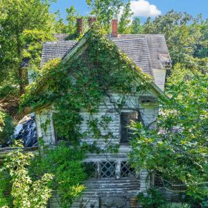 Photo #5 of 24031 BELINDA RD, SANFORD, VA 5.0 acres