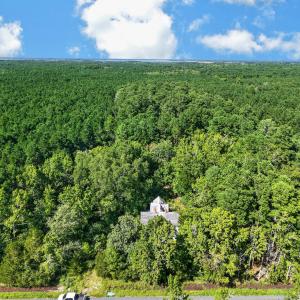 Photo #6 of 24031 BELINDA RD, SANFORD, VA 5.0 acres