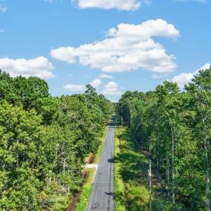 Photo #7 of 24031 BELINDA RD, SANFORD, VA 5.0 acres