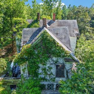 Photo #9 of 24031 BELINDA RD, SANFORD, VA 5.0 acres