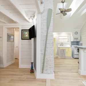 14547 Broadway Rd., Onancock, VA