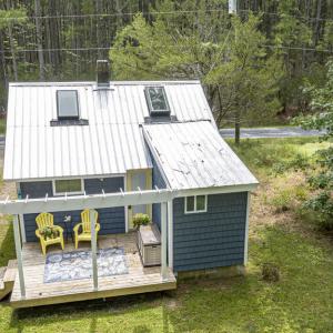 14547 Broadway Rd., Onancock, VA