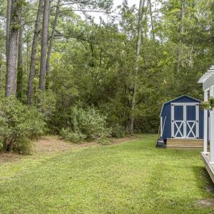 14547 Broadway Rd., Onancock, VA