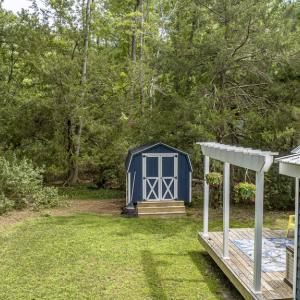 14547 Broadway Rd., Onancock, VA