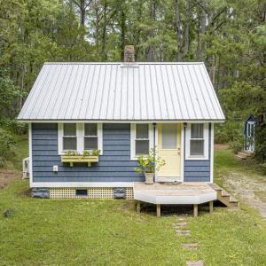 14547 Broadway Rd., Onancock, VA
